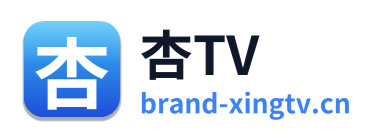 杏TV Logo